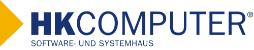 HK Computer Software und Systemhaus